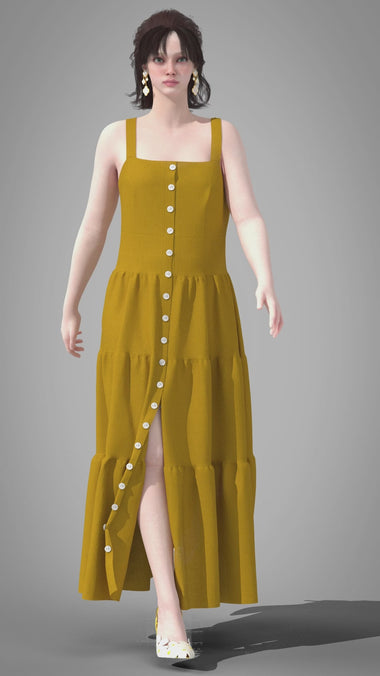 MARGUERITE